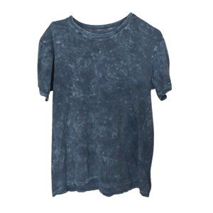 VTG Age of Wisdom T-shirt, 100% premium cotton, Made in the 🇺🇸